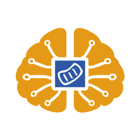 AI Model Co-Development icon