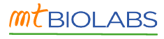 mtBiolabs