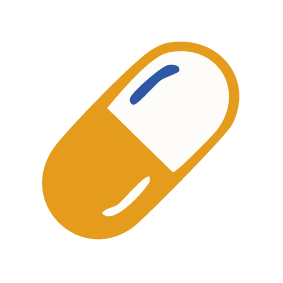 Pharmaceutical Testing icon